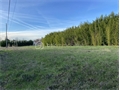 Image du bien UBI464730887